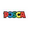 POSCA